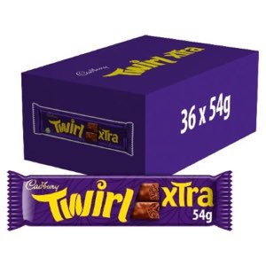 Ferrero Rocher Original Tablet 90g